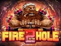 Fire-Hole-2