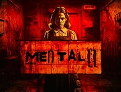 Mentall-2