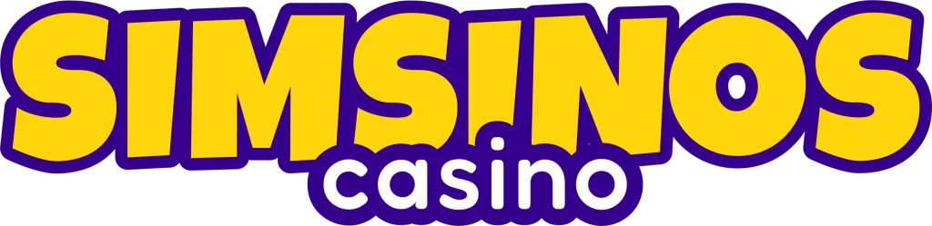 Simsinos-Logo