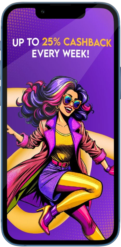 Version-Mobile